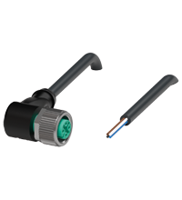 Pepperl+Fuchs V1-W-BK5M-PUR-O1