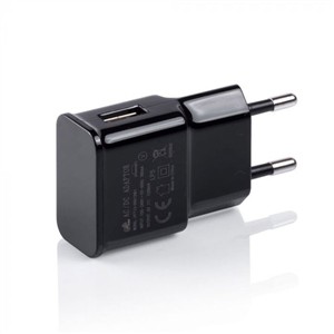 Seneca ALIM-USB-1A Stabilized power supply 5V 1A with USB-A port