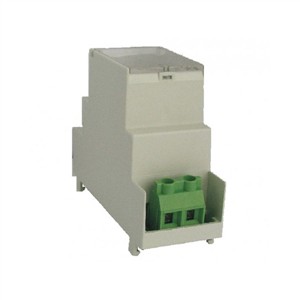 Seneca BOX-1000 Voltage divider Turkey