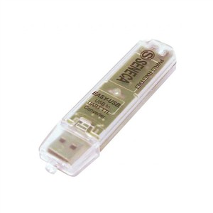 Seneca EASY-USB USB - UART TTL converter Turkey