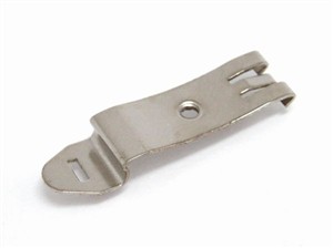Seneca FLEX-DIN DIN rail adapter for T120 and T121 Turkey