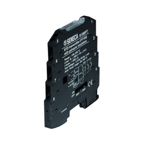 Seneca K109PT Pt100 converter Turkey