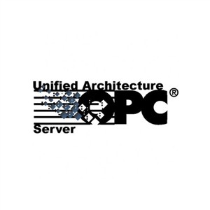 Seneca OPC Server UA (Unified Architecture) communication and data exchange software Turkey