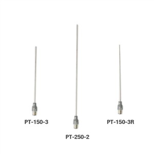 Seneca PT Additional Class B 100 probes for MY Series handheld device MY-