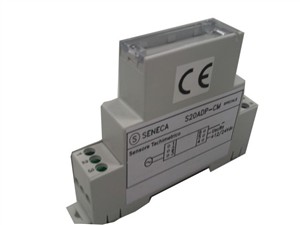 Seneca S20ADP-CM-S Adapter module for sinusoidal sensor input Turkey