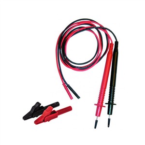 Seneca TEST-4-PK Precision kit for TEST-4 Turkey