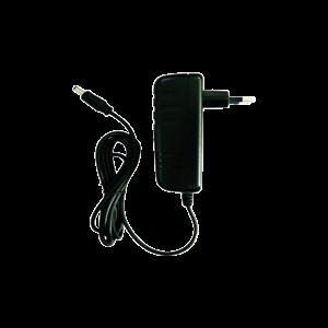 Seneca TEST-4-PWR TEST-4 Power supply (spare part) Turkey