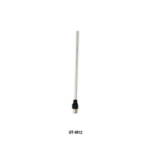 Seneca UT Additional humidity and temperature probe for MY Series handheld device MY-