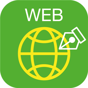 Seneca Web Factory Tool for creating and managing web pages embedded in SENECA Straton package suite Turkey