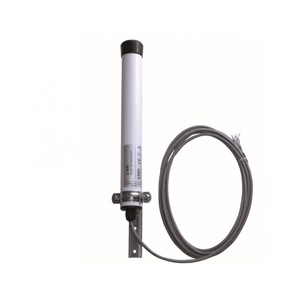 Seneca Z-AIR Radiomodem with integrated antenna Outdoor applications, IP65 protection