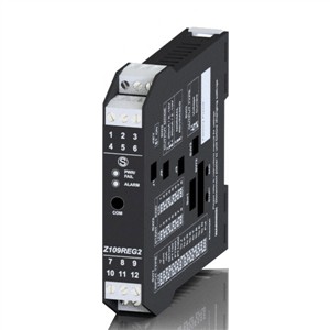 Seneca Z109REG2 High performance universal converter Turkey