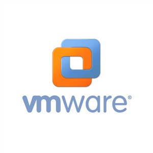 Seneca VPN BOX VM (1) VMWare Virtual machine, VPN Server for Point-to-Point or Single LAN connections Turkey