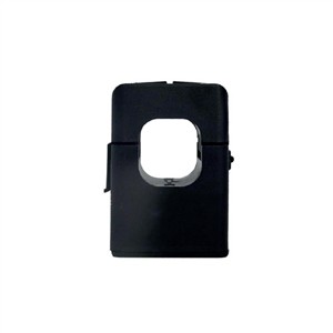 Seneca TAA-5080 Split core current transformer CL 0,5 and D=50x80mm Turkey