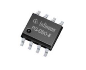 Infineon TLE4241GM Turkey