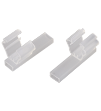 Pepperl+Fuchs V1/V3-LABELHOLDER Label holder