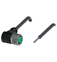 Pepperl+Fuchs V11-W-BK5M-PUR-U Turkey