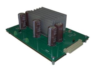 Infineon EVAL_TOLT_DC48V_3KW Turkey