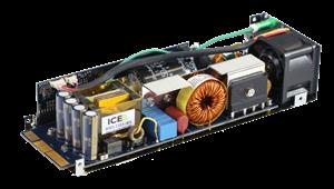 Infineon EVAL_800W_PSU_3P_P7