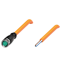 Pepperl+Fuchs V31-GM-OR2M-POC