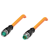 Pepperl+Fuchs V31-GM-OR2M-POC-V31-GM