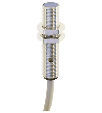 Pepperl+Fuchs 3RG4012-0KB60-PF ECLASS 130 Turkey