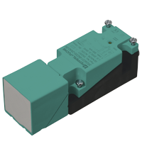 Pepperl+Fuchs 3RG4031-6KD00-2AA1-PF ECLASS 130 Turkey