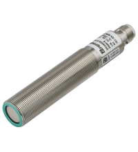 Pepperl+Fuchs 3RG6233-3TS00-PF ECLASS 130
