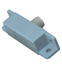 Pepperl+Fuchs 40FR1-33 Switching function Turkey