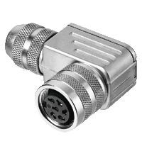 Pepperl+Fuchs 42306B Type Turkey