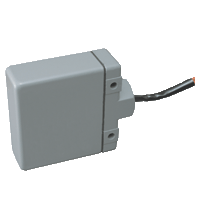 Pepperl+Fuchs 6FR1-6 Switching function Turkey