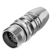 Pepperl+Fuchs 9416C Cable connector Turkey