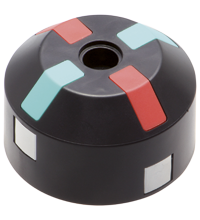 Pepperl+Fuchs BT65A-Y223199 Activator for F31 series