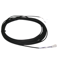 Pepperl+Fuchs CBL SET J03M-BK-2m Connection cable Turkey