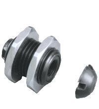 Pepperl+Fuchs CM-18 Cushioned mounting bracket Turkey