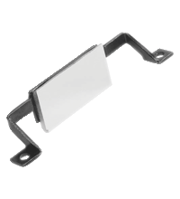 Pepperl+Fuchs DM-VB14N-90 Deviation mirror for barcode scanner series VB14 Turkey