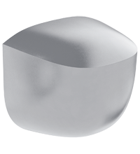 Pepperl+Fuchs ECHO-D silver narrow Turkey