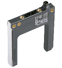 Pepperl+Fuchs GLP50-RT/40b/103/156 Turkey