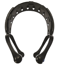 Pepperl+Fuchs HB SM Headband Replacement for SM1P Bluetooth® headset series
