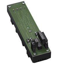 Pepperl+Fuchs HiATB01-FAULT-01 Fault Indication Board
