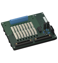 Pepperl+Fuchs HiCTB08-YC3-RRB-KS-CC-AM08 Connection