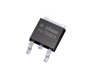 Infineon BTS3080TF Turkey