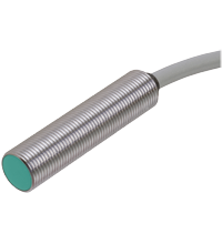 Pepperl+Fuchs IA6-12GM50-IU-Y70109008 Output type
