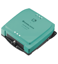 Pepperl+Fuchs IUH-F192-V1-FR2-02 UHF RFID read/write device for IDENTControl, USA and Canada