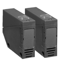 Pepperl+Fuchs LA39/LK39-Z/31/40a/116