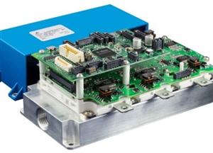 Infineon HYBRID KIT DRIVE 1200V