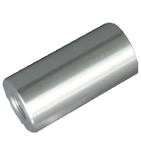 Pepperl+Fuchs M 12-1/2