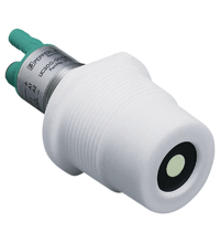 Pepperl+Fuchs M-105 Sensor well Turkey