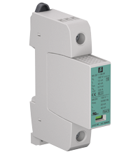 Pepperl+Fuchs M-LB-1.150.D Device type
