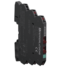 Pepperl+Fuchs M-LB-2112.SP Number of protected signal lines Turkey