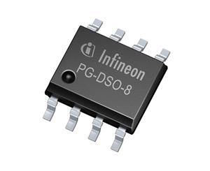 Infineon TLE4254GS Turkey